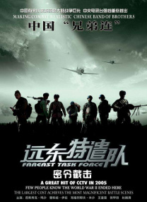 久久久久精品久久影院